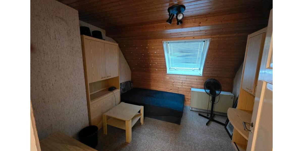 Bauernhaus, Landhaus Pirmasens - 4 Zimmer, 85 m&sup2;, 99.000&euro; | Angebot:21919881