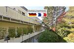 Etagenwohnung Saarbrücken St Arnual - 2 Zimmer, 65 m&sup2;, 125.000&euro; | Angebot:26909894