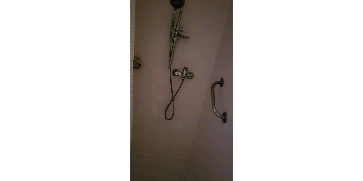 Erdgeschoßwohnung Homburg - 1 Zimmer, 22 m&sup2;, 65.000&euro; | Angebot:16429906