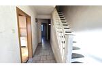 Reihenhaus Saarbrücken Dudweiler - 5 Zimmer, 110 m&sup2;, 100.000&euro; | Angebot:25232701