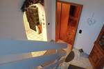Mehrfamilienhaus, Wohnhaus Sankt Ingbert Rohrbach - 6 Zimmer, 225 m&sup2;, 335.000&euro; | Angebot:26805442