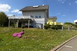 Sehr schönes Einfamilienhaus - Einfamilienhaus Theley Theley | Angebot:26871332