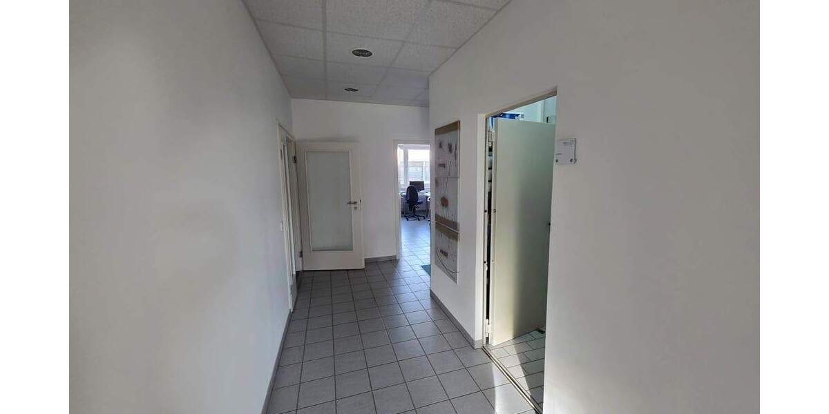 Gewerbeobjekt Bexbach Kleinottweiler - 895.000&euro; | Angebot:25717128