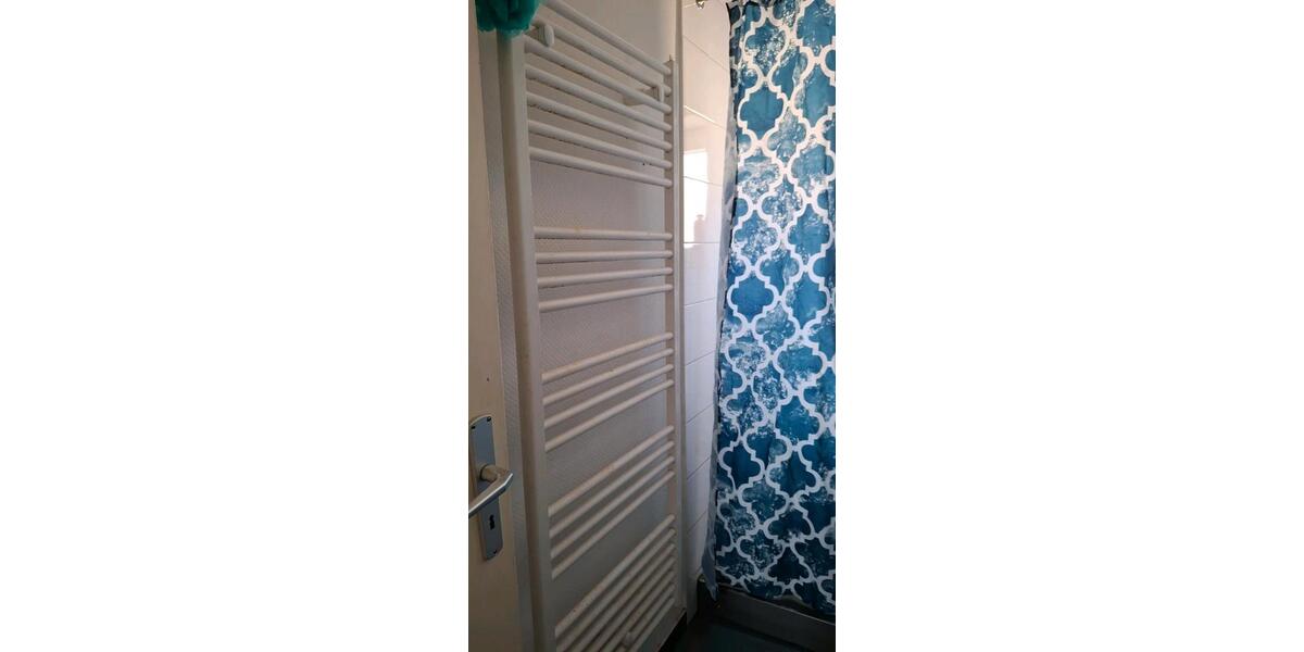 Etagenwohnung Saarbrücken Malstatt - 2 Zimmer, 55 m&sup2;, 420&euro; | Angebot:25431683