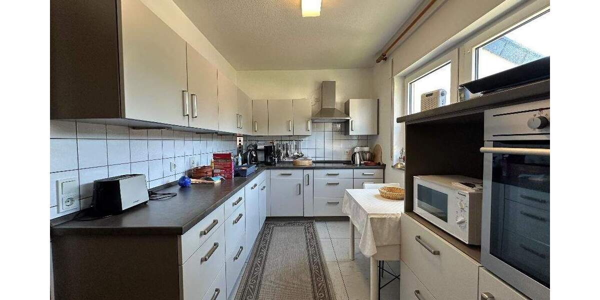 Einfamilienhaus Pirmasens Erlenbrunn - 6 Zimmer, 194 m&sup2;, 199.000&euro; | Angebot:25802497