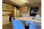 Doppelhaushälfte in Spiesen-Elversberg mit Garten & Garage - Einfamilienhaus Spiesen-Elversberg Elversberg | Angebot:27272103