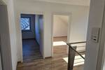 Etagenwohnung Kirkel Kirkel-Neuhäusel - 3 Zimmer, 75 m&sup2;, 695&euro; | Angebot:26642211