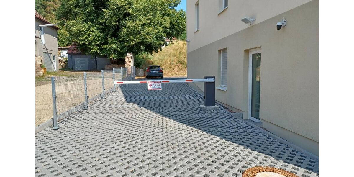 Etagenwohnung Saarbrücken Scheidt - 1 Zimmer, 63 m&sup2;, 300&euro; | Angebot:25932878