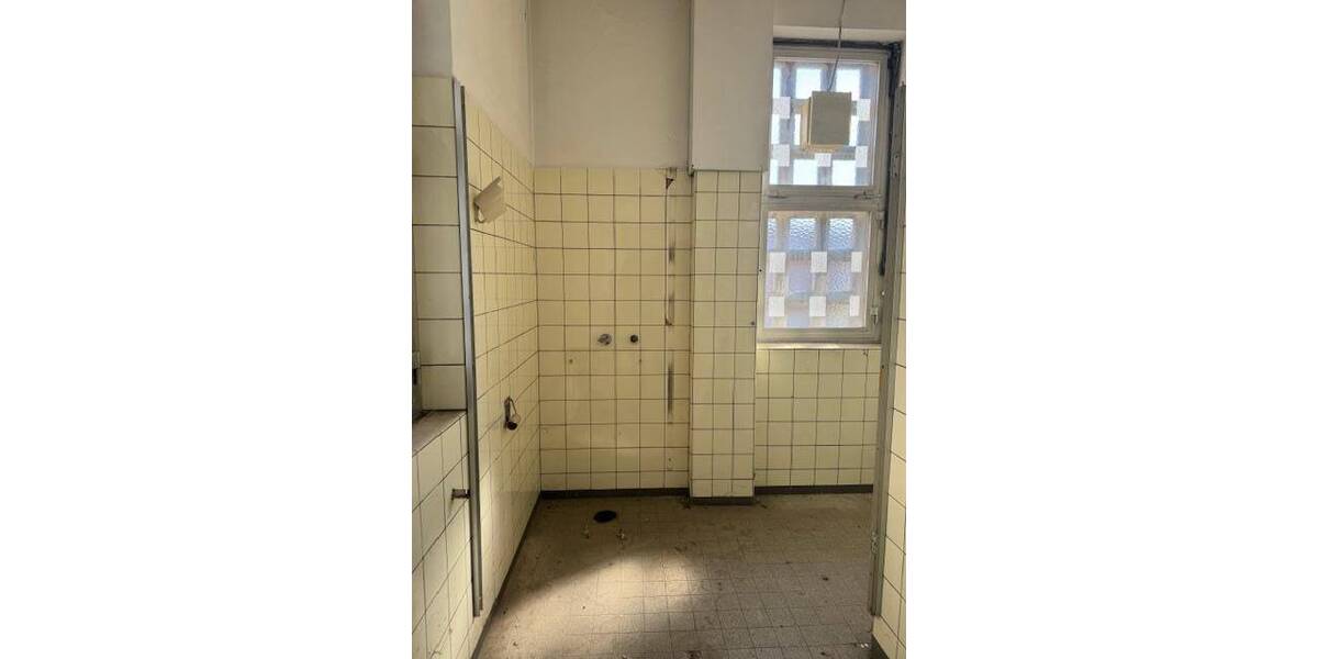 Einfamilienhaus Saarbrücken St Johann - 780.000&euro; | Angebot:25800852