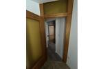Einfamilienhaus Saarbrücken Dudweiler - 7 Zimmer, 140 m&sup2;, 199.000&euro; | Angebot:26840946
