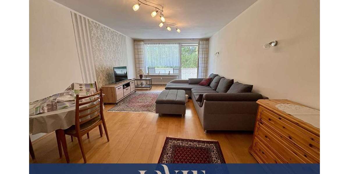 Etagenwohnung Homburg - 4 Zimmer, 117 m&sup2;, 230.000&euro; | Angebot:26927098