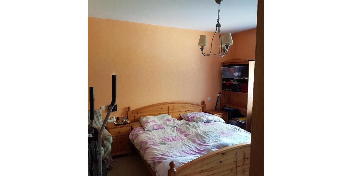 Etagenwohnung Saarbrücken Dudweiler - 2 Zimmer, 47 m&sup2;, 78.000&euro; | Angebot:26638622