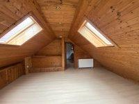 Bauernhaus, Landhaus Neunkirchen Heinitz - 5 Zimmer, 130 m&sup2;, 245.000&euro; | Angebot:26176851
