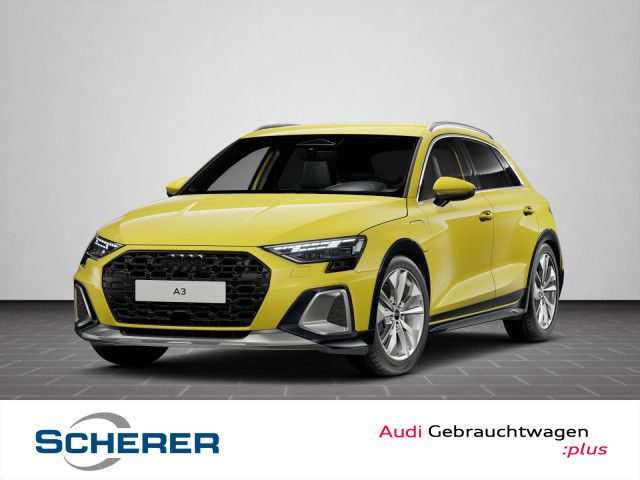 Audi A3 7.800 km 37.990 &euro; Homburg 66424