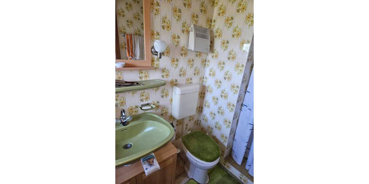 Mehrfamilienhaus, Wohnhaus Neunkirchen Münchwies - 8 Zimmer, 199.000&euro; | Angebot:26176363