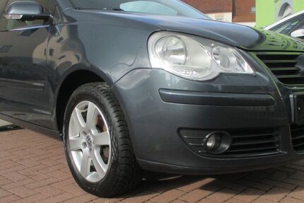 VW Polo 149.900 km 4.490 &euro; Pfeffelbach 66871