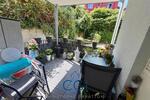 Erdgeschoßwohnung Saarbrücken Dudweiler - 3 Zimmer, 78 m&sup2;, 177.000&euro; | Angebot:27299020