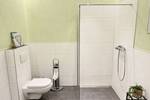 Etagenwohnung Sankt Wendel / Winterbach Winterbach - 5 Zimmer, 107 m&sup2;, 199.000&euro; | Angebot:26851244