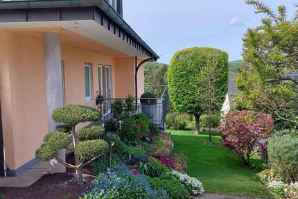 Haus Lemberg - 10 Zimmer, 390 m&sup2;, 1.380.000&euro; | Angebot:25395723