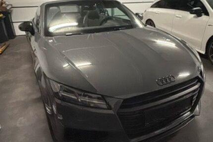Audi TT 65.500 km 22.500 &euro; Heusweiler 66265