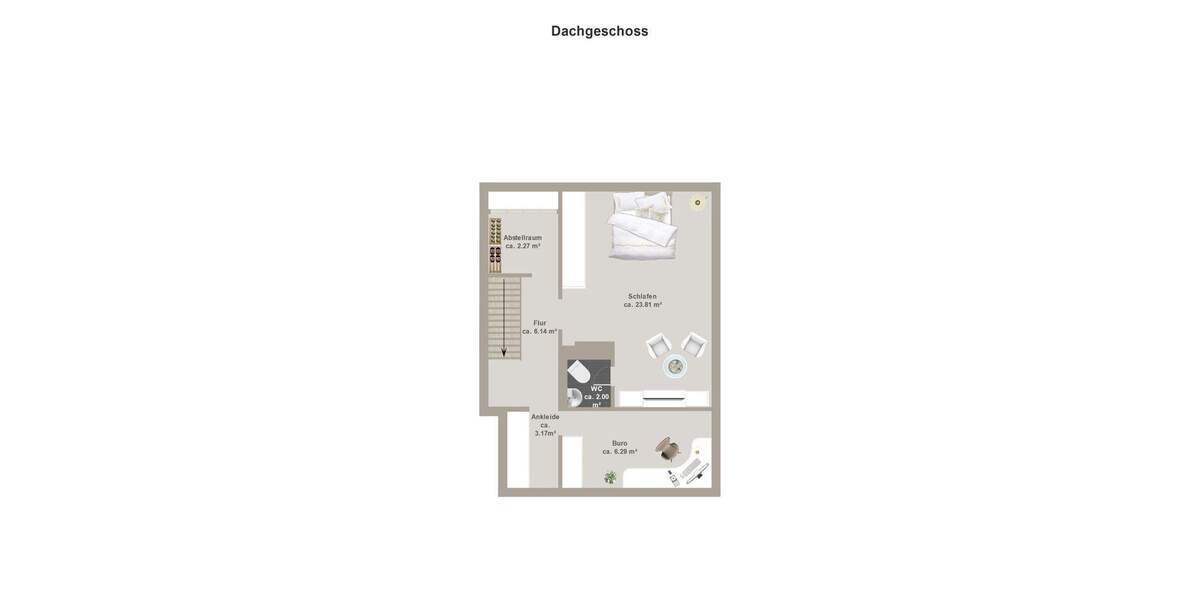 Einfamilienhaus Riegelsberg - 4 Zimmer, 103 m&sup2;, 230.000&euro; | Angebot:25820471