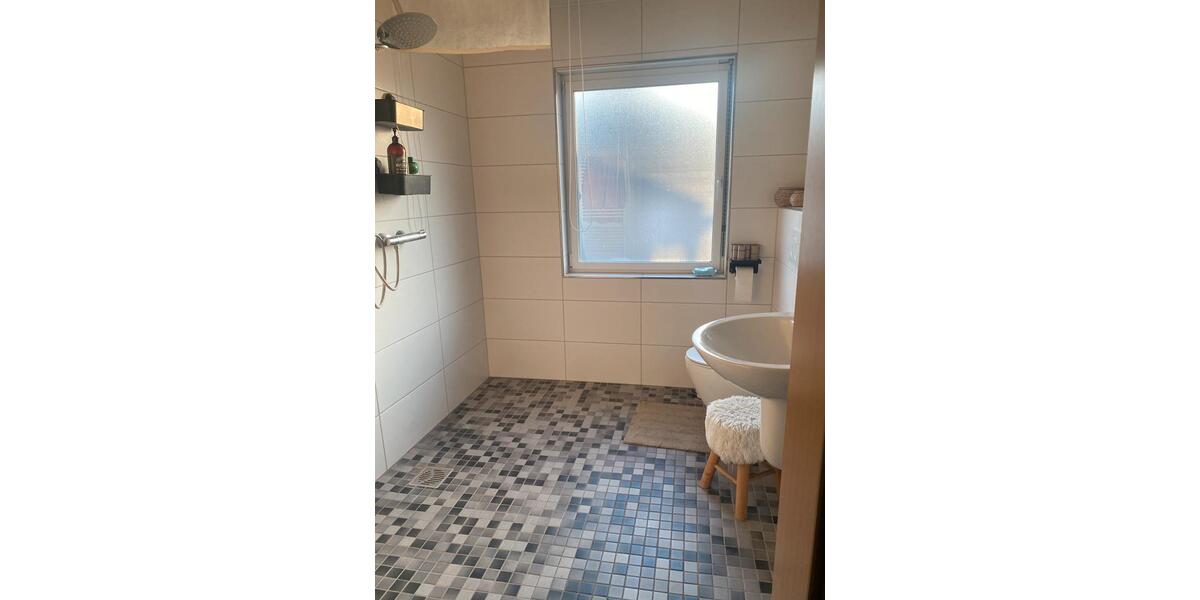 Doppelhaushälfte Heusweiler - 5 Zimmer, 141 m&sup2;, 339.000&euro; | Angebot:26220979