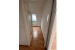 Etagenwohnung Sankt Ingbert - 2 Zimmer, 52 m&sup2;, 590&euro; | Angebot:25850775