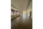 Gewerbeobjekt Saarbrücken Alt-Saarbrücken - 2.500.000&euro; | Angebot:26908572
