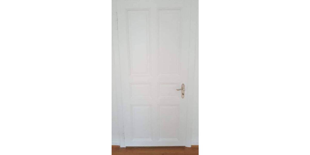 Etagenwohnung Saarbrücken Alt-Saarbrücken - 5 Zimmer, 156 m&sup2;, 1.300&euro; | Angebot:26804343