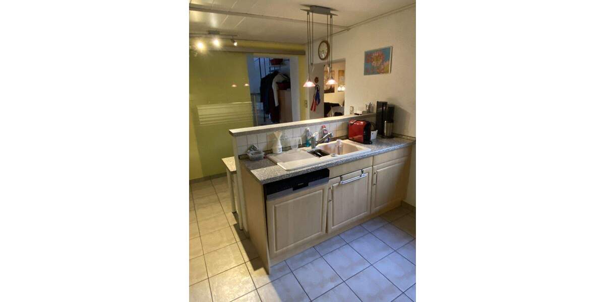 Doppelhaushälfte Blieskastel - 7 Zimmer, 185 m&sup2;, 269.000&euro; | Angebot:25705115