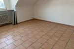 Etagenwohnung Neunkirchen - 3 Zimmer, 87 m&sup2;, 820&euro; | Angebot:25752720
