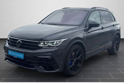 VW Tiguan 20.750 km 55.900 &euro; Saarbrücken 66115