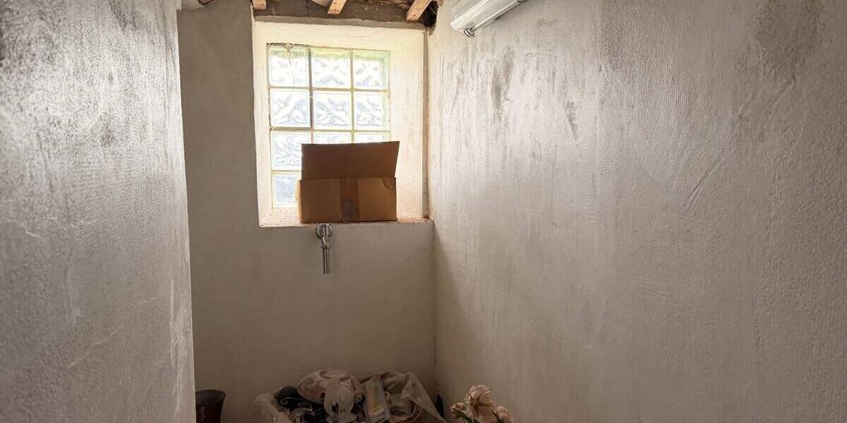 Mehrfamilienhaus, Wohnhaus Schiffweiler - 6 Zimmer, 184 m&sup2;, 265.000&euro; | Angebot:26290831