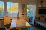 Erdgeschoßwohnung Homburg - 1 Zimmer, 25 m&sup2;, 580&euro; | Angebot:26464714