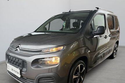 Citroen Berlingo 77.589 km 14.990 &euro; Pirmasens 66954