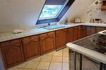 Mehrfamilienhaus, Wohnhaus Sankt Ingbert Rohrbach - 6 Zimmer, 225 m&sup2;, 335.000&euro; | Angebot:26805442