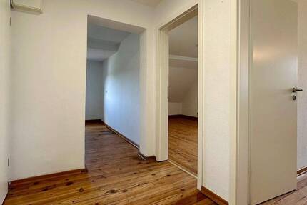 Wohnung Saarbrücken Dudweiler - 2 Zimmer, 36 m&sup2;, 320&euro; | Angebot:26797998