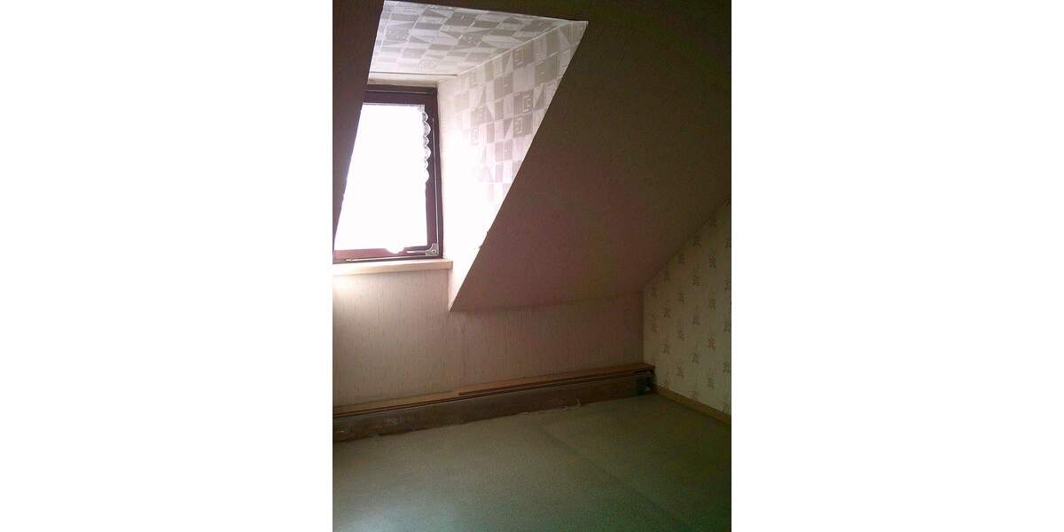 Doppelhaushälfte Sulzbach/Saar Sulzbach - 5 Zimmer, 130 m&sup2;, 105.000&euro; | Angebot:26036723