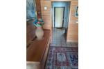 Einfamilienhaus Heusweiler - 8 Zimmer, 220 m&sup2;, 338.000&euro; | Angebot:26702835
