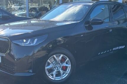 BMW X3 8.300 km 75.699 &euro; Pirmasens 66954