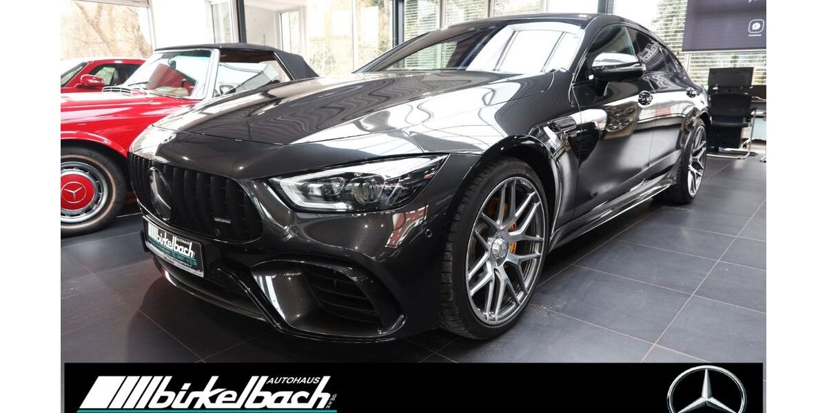 Mercedes-Benz AMG GT 76.174 km 85.900 &euro; Sulzbach 66280