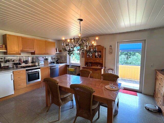 Mehrfamilienhaus, Wohnhaus Theisbergstegen - 1 Zimmer, 300 m&sup2;, 249.000&euro; | Angebot:25666642