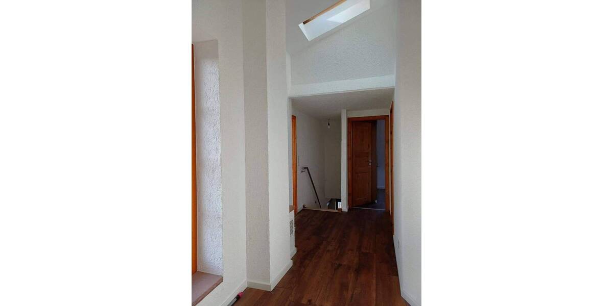 Mehrfamilienhaus, Wohnhaus Sankt Ingbert St. Ingbert - 6 Zimmer, 180 m&sup2;, 645.000&euro; | Angebot:26851769
