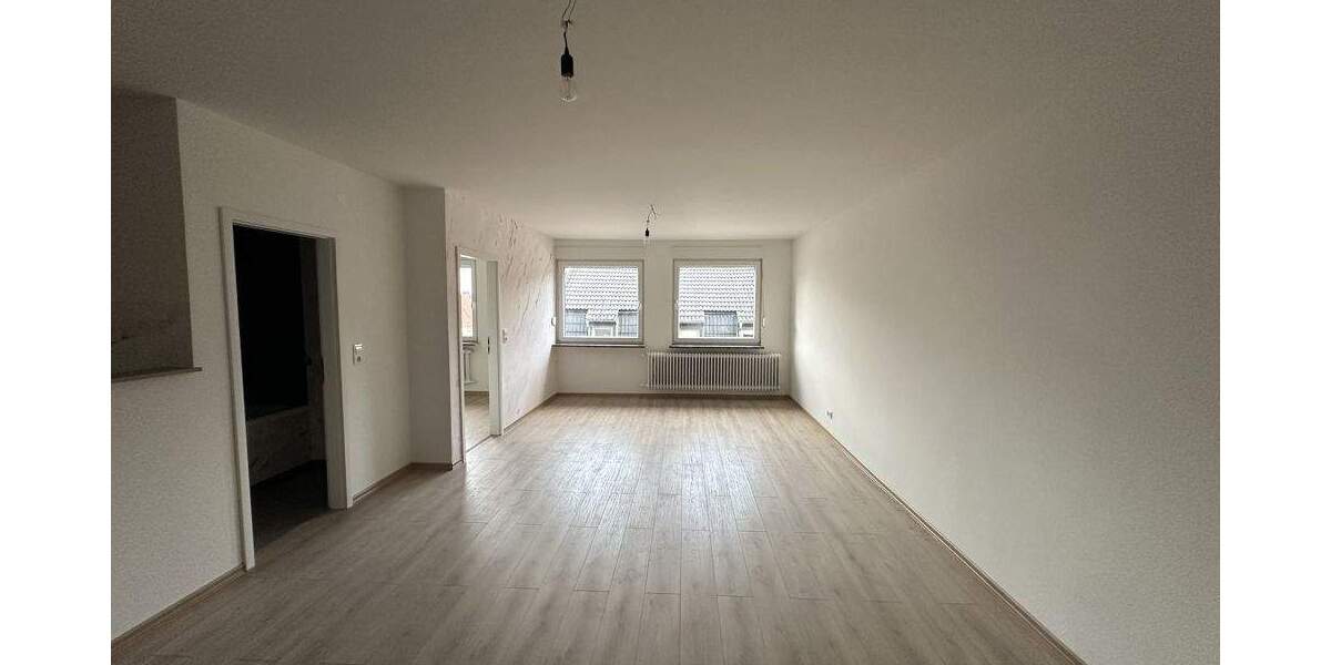 Mehrfamilienhaus, Wohnhaus Pirmasens Innenstadt - 760.000&euro; | Angebot:25737873