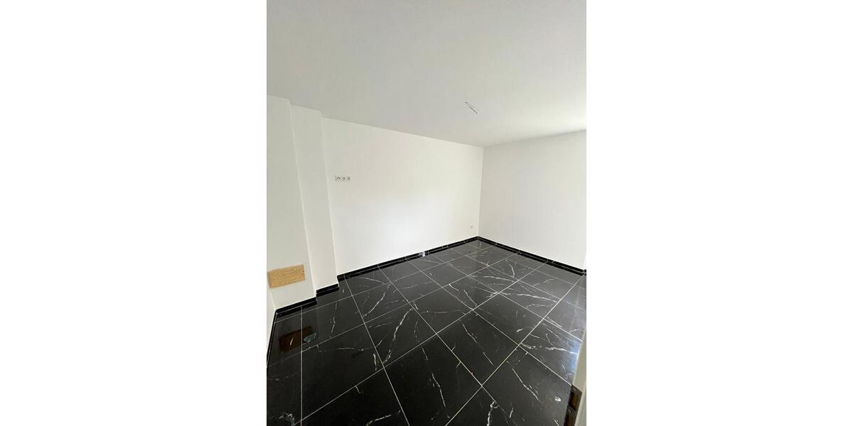 Erdgeschoßwohnung Neunkirchen Heinitz - 3 Zimmer, 65 m&sup2;, 620&euro; | Angebot:26503168