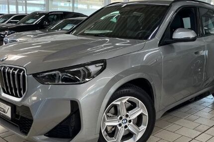 BMW X1 21.300 km 45.975 &euro; Pirmasens 66954
