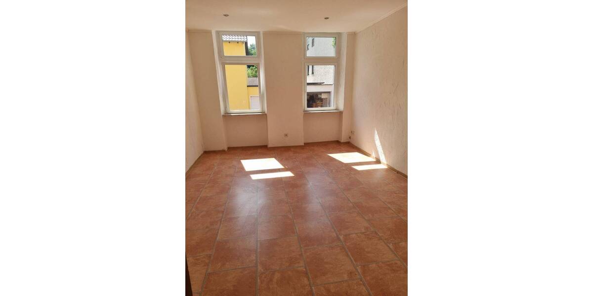 Mehrfamilienhaus, Wohnhaus Ottweiler - 1 Zimmer, 295.000&euro; | Angebot:26893224