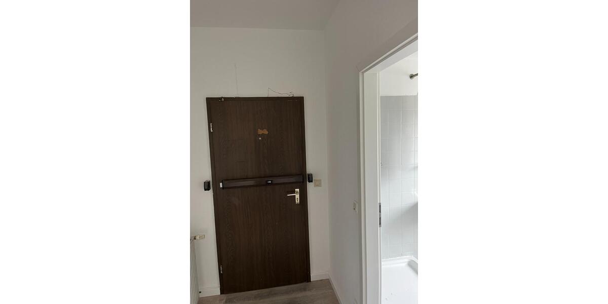 Etagenwohnung Saarbrücken Dudweiler - 6 Zimmer, 108 m&sup2;, 780&euro; | Angebot:25870378