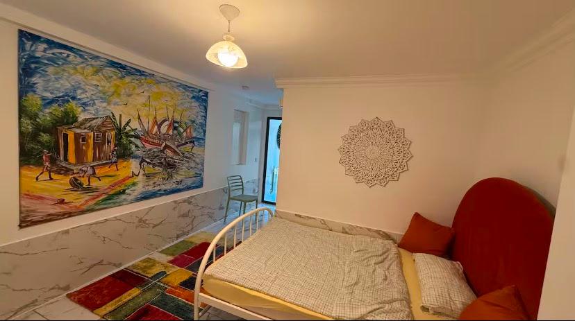 Einfamilienhaus Pfeffelbach - 7 Zimmer, 180 m&sup2;, 265.000&euro; | Angebot:26821926