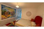 Einfamilienhaus Pfeffelbach - 7 Zimmer, 180 m&sup2;, 265.000&euro; | Angebot:26821926